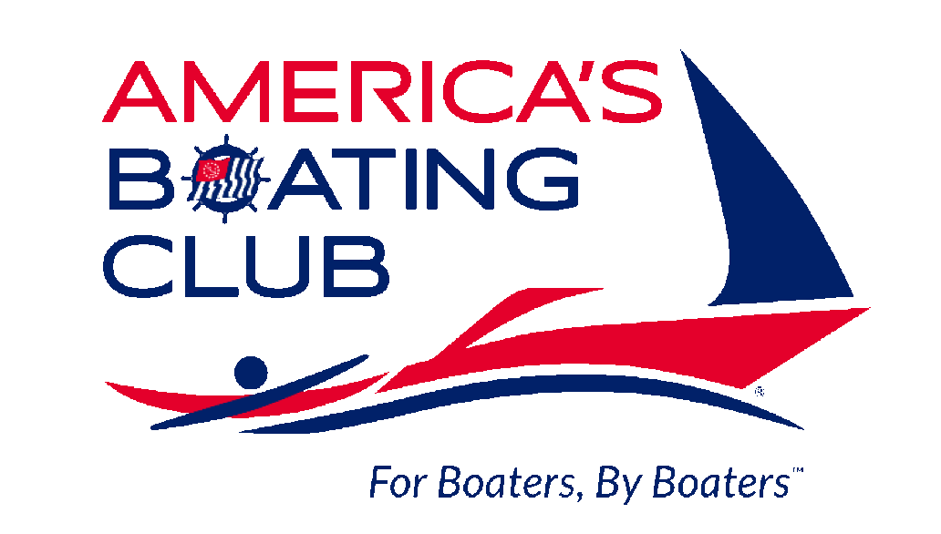 Americas Boating Club