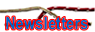 Navigate to Newsletters