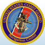 USCG Navigation Center